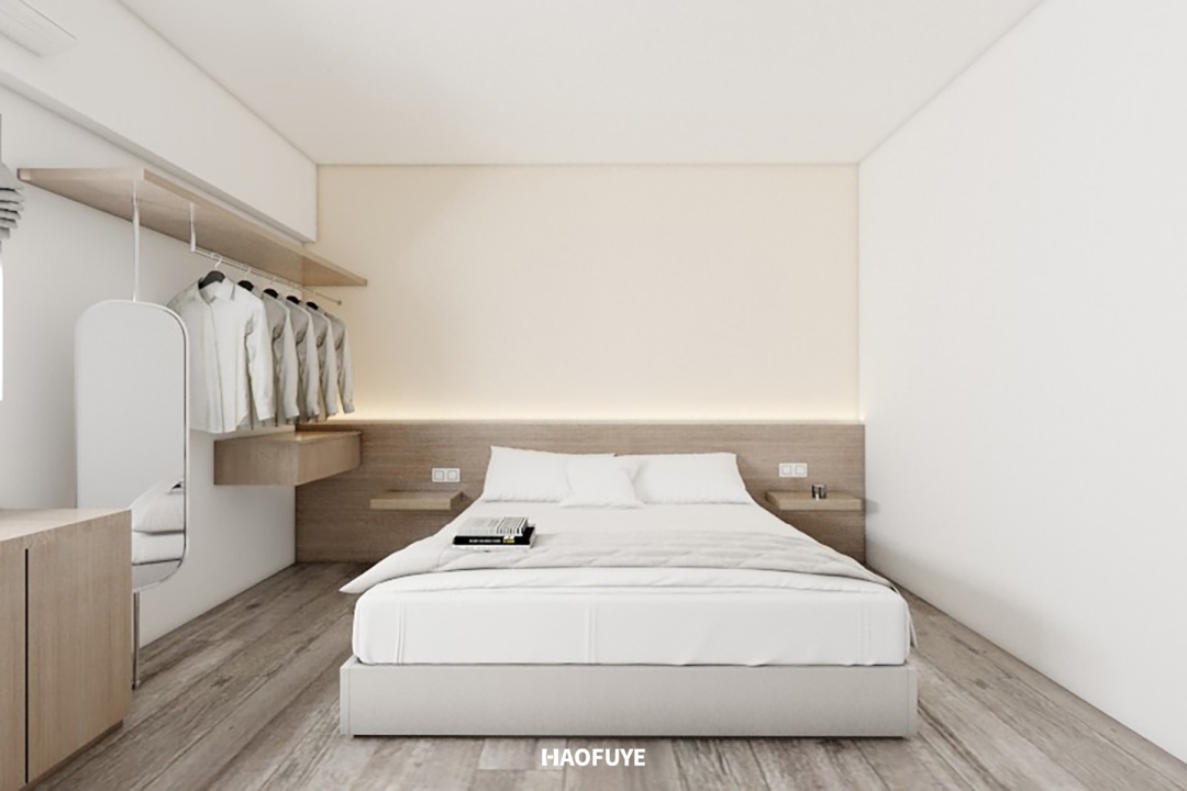 LINE_ALBUM_亞果D棟2F-D3-20240911_240911_2-拷貝